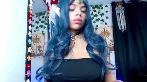 raven  online show from October 2025 01:26:01 AM