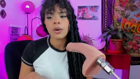 raven  online show from March 2026 03:46:02 AM