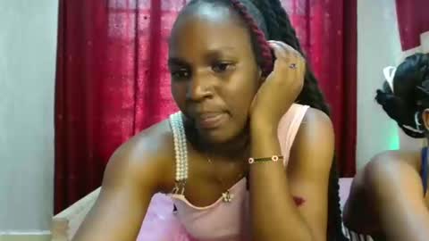 Snapshot of raven_luxe chatting on March 2026 07:15:01 AM Raven online show from March 2026 07:15:01 AM