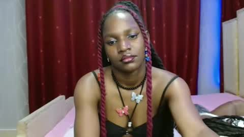 Snapshot of raven_luxe chatting on March 2026 06:36:01 PM Raven online show from March 2026 06:36:01 PM