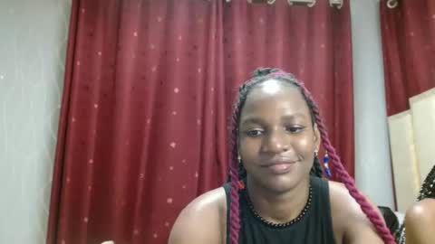Snapshot of raven_luxe chatting on March 2026 09:33:02 PM Raven online show from March 2026 09:33:02 PM