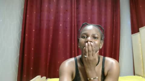Snapshot of raven_luxe chatting on March 2026 03:27:01 PM Raven online show from March 2026 03:27:01 PM
