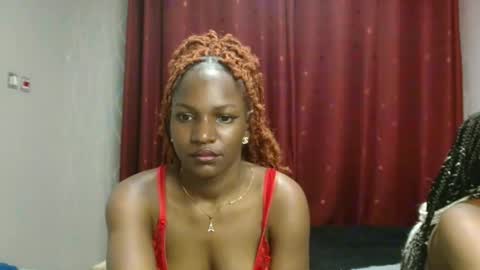 Snapshot of raven_luxe chatting on March 2026 06:35:01 PM Raven online show from March 2026 06:35:01 PM