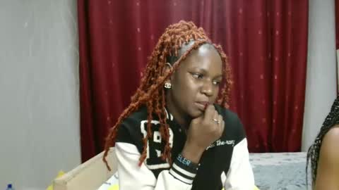 Snapshot of raven_luxe chatting on March 2026 03:23:01 AM Raven online show from March 2026 03:23:01 AM