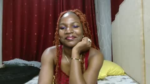 Snapshot of raven_luxe chatting on March 2026 04:11:01 PM Raven online show from March 2026 04:11:01 PM