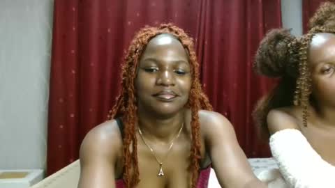 Snapshot of raven_luxe chatting on March 2026 09:19:02 PM Raven online show from March 2026 09:19:02 PM