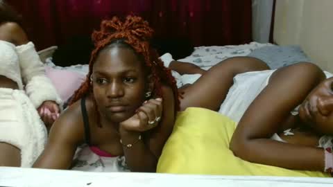 Snapshot of raven_luxe chatting on March 2026 09:25:03 AM Raven online show from March 2026 09:25:03 AM