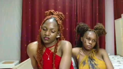 Snapshot of raven_luxe chatting on March 2026 09:31:02 PM Raven online show from March 2026 09:31:02 PM