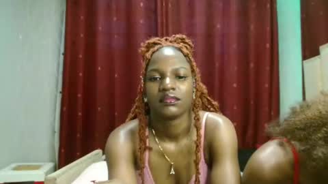 Snapshot of raven_luxe chatting on March 2026 03:29:01 PM Raven online show from March 2026 03:29:01 PM