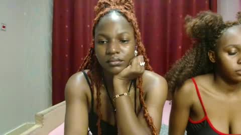 Snapshot of raven_luxe chatting on March 2026 08:41:02 PM Raven online show from March 2026 08:41:02 PM