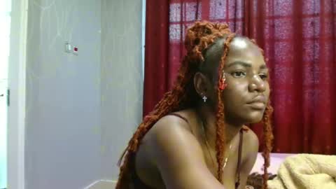 Snapshot of raven_luxe chatting on March 2026 04:35:01 AM Raven online show from March 2026 04:35:01 AM