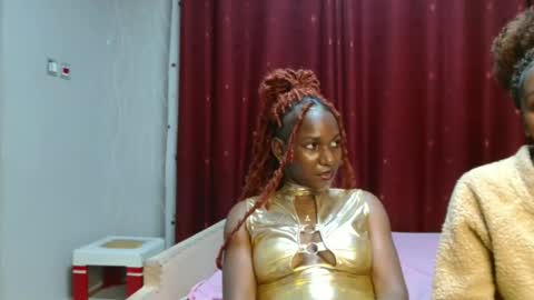 Snapshot of raven_luxe chatting on March 2026 05:47:01 PM Raven online show from March 2026 05:47:01 PM