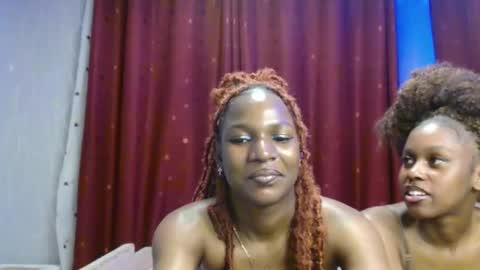 Snapshot of raven_luxe chatting on March 2026 06:08:01 PM Raven online show from March 2026 06:08:01 PM