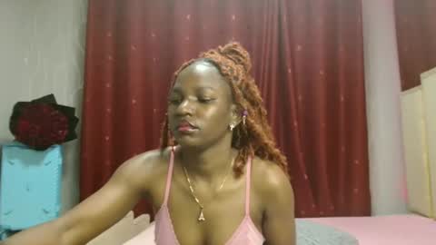 Snapshot of raven_luxe chatting on April 2026 03:42:02 PM Raven online show from April 2026 03:42:02 PM