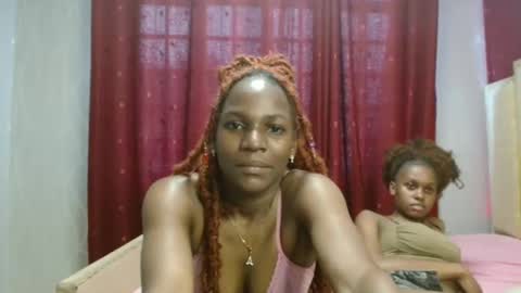 Snapshot of raven_luxe chatting on April 2026 04:46:01 AM Raven online show from April 2026 04:46:01 AM