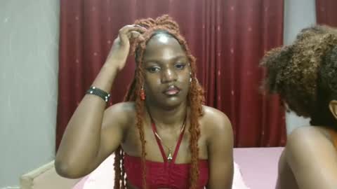 Snapshot of raven_luxe chatting on April 2026 04:52:01 PM Raven online show from April 2026 04:52:01 PM