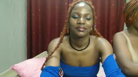 Snapshot of raven_luxe chatting on April 2026 04:45:01 PM Raven online show from April 2026 04:45:01 PM