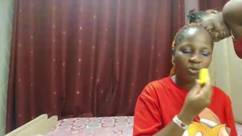 Snapshot of raven_luxe chatting on April 2026 10:10:02 PM Raven online show from April 2026 10:10:02 PM