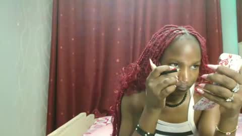 Snapshot of raven_luxe chatting on April 2026 03:13:01 PM Raven online show from April 2026 03:13:01 PM