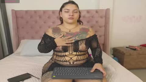 Snapshot of raven_noctis_ chatting on February 2026 01:25:01 PM Raven online show from February 2026 01:25:01 PM