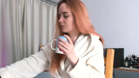 Janet online show from November 2025 07:03:02 AM