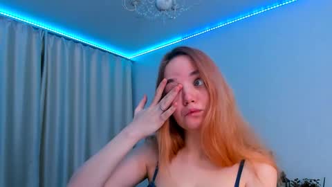 Janet online show from December 2025 07:02:02 AM