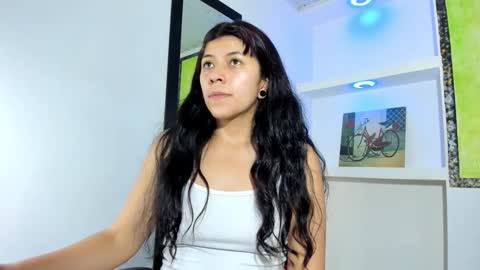 gata online show from February 2026 09:30:02 PM