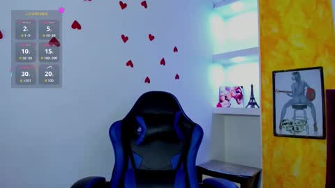 gata online show from March 2026 08:14:01 PM