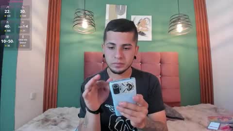 Snapshot of raven_smith_ chatting on February 2026 04:29:02 AM raven_smith_ online show from February 2026 04:29:02 AM