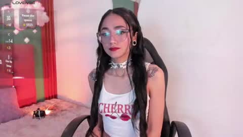 Snapshot of raven_smith_ chatting on June 2026 05:26:01 PM raven_smith_ online show from June 2026 05:26:01 PM
