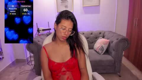 Raven online show from September 2025 03:22:01 AM