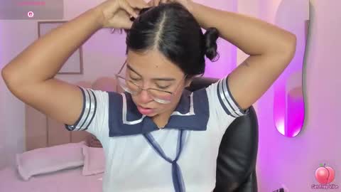 Raven online show from February 2026 11:37:01 PM