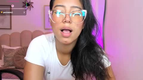 Raven online show from April 2026 10:29:01 PM