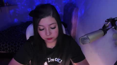 Snapshot of raven_toky0 chatting on November 2025 07:31:02 AM Raven online show from November 2025 07:31:02 AM