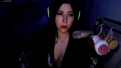 Snapshot of raven_toky0 chatting on February 2026 06:22:02 AM Raven online show from February 2026 06:22:02 AM