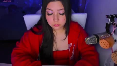 Snapshot of raven_toky0 chatting on March 2026 05:41:02 AM Raven online show from March 2026 05:41:02 AM