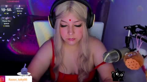 Snapshot of raven_toky0 chatting on April 2026 05:41:02 AM Raven online show from April 2026 05:41:02 AM