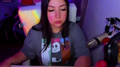 Raven online show from May 2026 06:29:01 AM