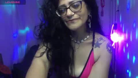 Raven online show from January 2025 11:24:01 PM