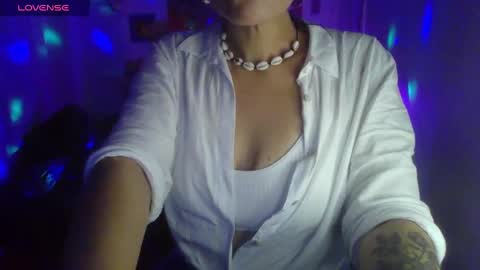 Raven online show from February 2025 12:33:01 AM