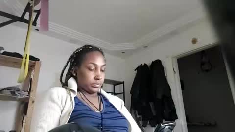 ravenbby online show from June 2026 02:24:02 AM