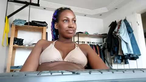 ravenbby online show from July 2026 03:43:02 AM