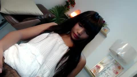 ravenblissx online show from June 2026 05:00:02 PM