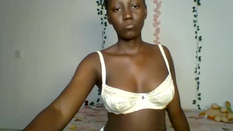 Snapshot of ravencharmm chatting on July 2026 02:27:02 AM Princess online show from July 2026 02:27:02 AM