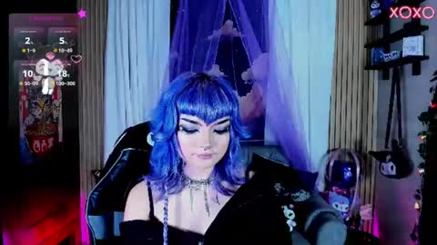 Snapshot of ravencollen chatting on July 2026 02:16:01 AM ravencollen online show from July 2026 02:16:01 AM