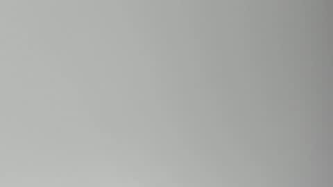 Snapshot of ravencroxx chatting on April 2026 11:37:02 AM Raven Crux online show from April 2026 11:37:02 AM