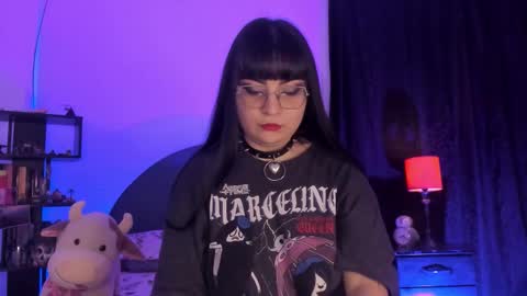 Snapshot of ravendark_666 chatting on February 2026 01:26:01 AM Raven online show from February 2026 01:26:01 AM