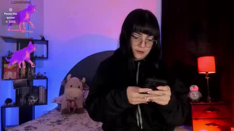 Snapshot of ravendark_666 chatting on February 2026 02:53:01 AM Raven online show from February 2026 02:53:01 AM