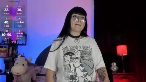 Snapshot of ravendark_666 chatting on February 2026 02:16:02 AM Raven online show from February 2026 02:16:02 AM