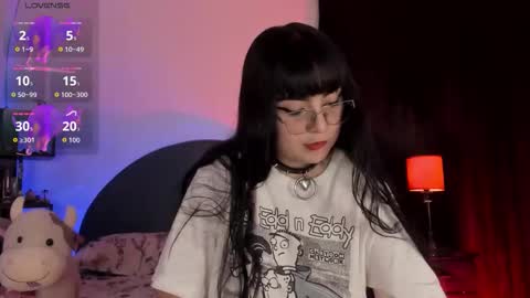 Snapshot of ravendark_666 chatting on February 2026 02:08:01 AM Raven online show from February 2026 02:08:01 AM